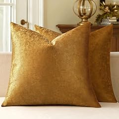 Miulee pack velvet for sale  Delivered anywhere in USA 