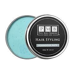 Pall mall barbers for sale  Delivered anywhere in UK