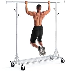 Gewudraw heavy duty for sale  Delivered anywhere in USA 