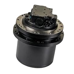 Zarxparts final drive for sale  Delivered anywhere in USA 