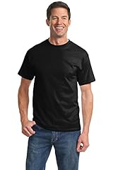Port company mens for sale  Delivered anywhere in USA 