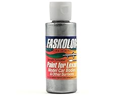 Faskolor pearl silver for sale  Delivered anywhere in USA 