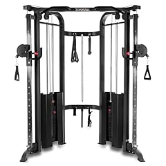 Xmark cable machine for sale  Delivered anywhere in USA 