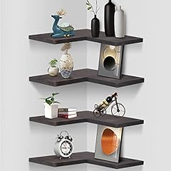Natural wood set for sale  Delivered anywhere in USA 