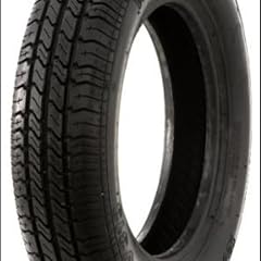 Doctor tyre vee usato  Spedito ovunque in Italia 