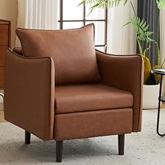 Sepnine accent chairs for sale  Delivered anywhere in USA 