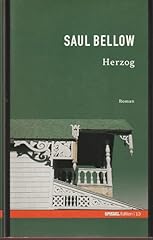 Herzog spiegel edition gebraucht kaufen  Wird an jeden Ort in Deutschland