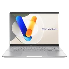 Asus vivobook m5406ka usato  Spedito ovunque in Italia 