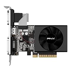 Pny geforce 710 for sale  Delivered anywhere in USA 