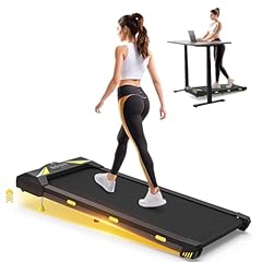 Freepifitness under desk usato  Spedito ovunque in Italia 