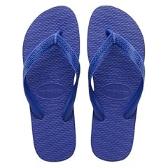 Havaianas top color gebraucht kaufen  Wird an jeden Ort in Deutschland