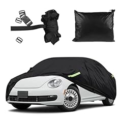 Car cover waterproof for sale  Delivered anywhere in UK