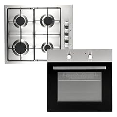 Cookology oven gas for sale  Delivered anywhere in UK