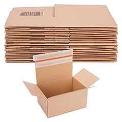 Verpacking automatik karton gebraucht kaufen  Wird an jeden Ort in Deutschland