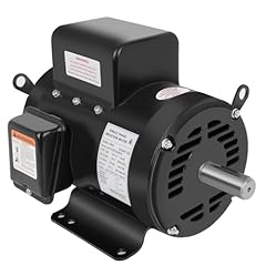 7.5 air compressor for sale  Delivered anywhere in USA 