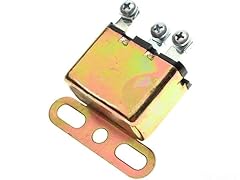 Relay 1957 1961 for sale  Delivered anywhere in USA 
