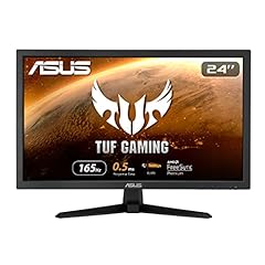 Asus tuf gaming usato  Spedito ovunque in Italia 