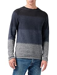 pull scout d'occasion pull scout d'occasion Livré partout en France