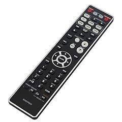 Rc001pmcd replaced remote for sale  Delivered anywhere in USA 