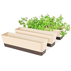 Suream window box for sale  Delivered anywhere in USA 