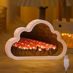Alymack handmade tulip for sale  Delivered anywhere in USA 