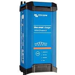 Victron energy blue usato  Spedito ovunque in Italia 