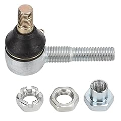 Atv ball joint for sale  Delivered anywhere in UK