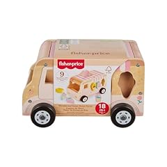 Fisher price formensortierer gebraucht kaufen  Wird an jeden Ort in Deutschland
