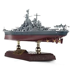 Fov uss missouri for sale  Delivered anywhere in USA 