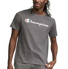 Champion shirt graphique d'occasion  Livré partout en France
