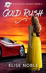 Gold rush romantic for sale  Delivered anywhere in UK