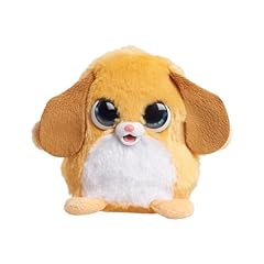 Play furreal fuzz for sale  Delivered anywhere in USA 