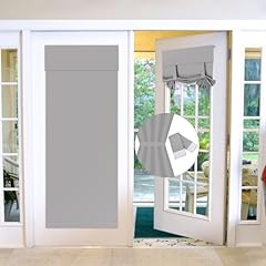 Maritown blackout door for sale  Delivered anywhere in UK