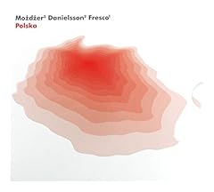 Moĺzdĺzer danielsson fresco d'occasion  Livré partout en France
