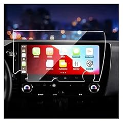 Barhbt gps screen for sale  Delivered anywhere in UK