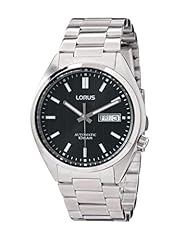 Seiko limited men for sale  Delivered anywhere in UK