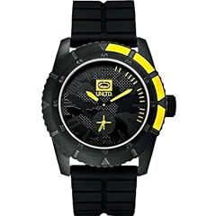 Marc ecko unisex for sale  Delivered anywhere in UK