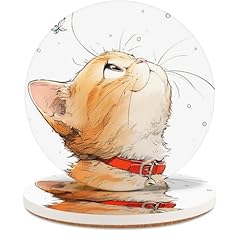 Pack drink coasters for sale  Delivered anywhere in USA 