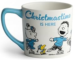 Dayspring peanuts christmastim for sale  Delivered anywhere in USA 
