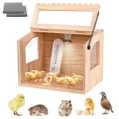 Chick brooder box for sale  Delivered anywhere in USA 
