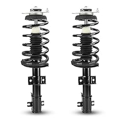 Front struts coil for sale  Delivered anywhere in USA 