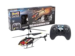 Revell control helicopter gebraucht kaufen  Wird an jeden Ort in Deutschland