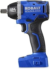 Kobalt kcw 5024b for sale  Delivered anywhere in USA 