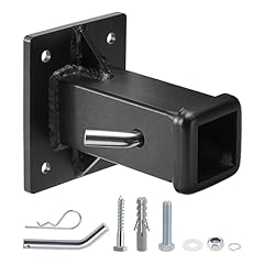 Sparkwhiz bolt hitch for sale  Delivered anywhere in USA 