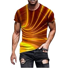 224 burnt orange for sale  Delivered anywhere in UK