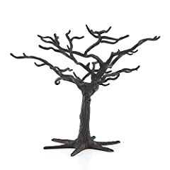 Lenox 889141 Black Ornament Tree for sale  Delivered anywhere in USA 