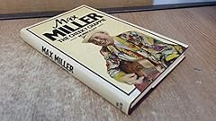 Max miller cheeky for sale  Delivered anywhere in UK