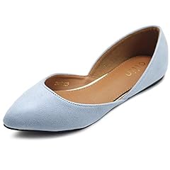 Ollio women shoes for sale  Delivered anywhere in USA 