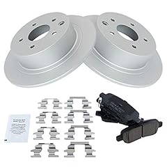 Trq rear brake for sale  Delivered anywhere in USA 