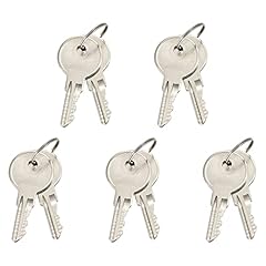 Biyouparts 0101 10pcs for sale  Delivered anywhere in UK